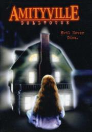 Amityville: Dollhouse