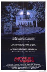 Amityville II: The Possession