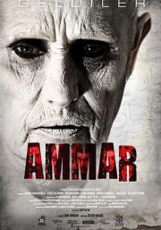 Ammar