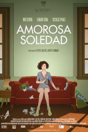 Amorosa Soledad