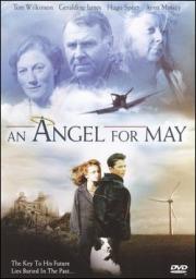 An Angel for May