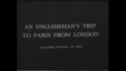 An Englishman\