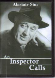 An Inspector Calls