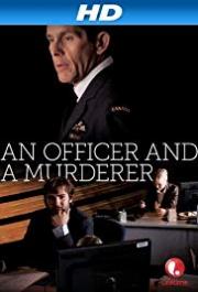 An Officer and a Murderer