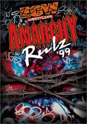 Anarchy Rulz 1999