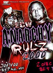 Anarchy Rulz 2000