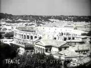 Ancient Cities of Southern France