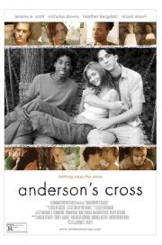 Anderson's Cross