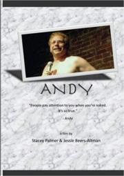 Andy