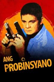 Ang probinsyano