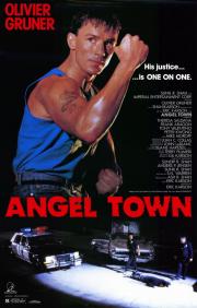 Angel Town