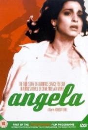 Angela