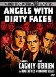 Angels with Dirty Faces: Whaddya Hear? Whaddya Say?