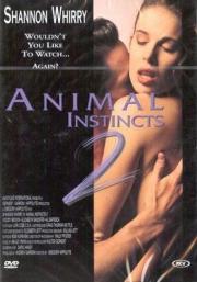 Animal Instincts II