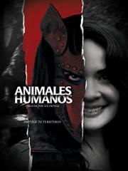 Animales Humanos