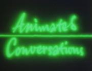 Animated Conversations