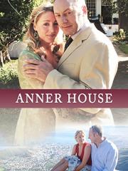 Anner House