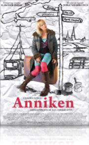 Anniken