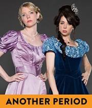 Another Period