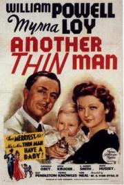 Another Thin Man