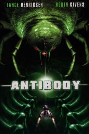 Antibody