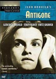 Antigone