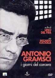 Antonio Gramsci: i giorni del carcere