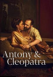 Antony & Cleopatra