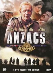 Anzacs