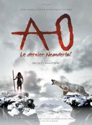 Ao, le dernier Néandertal