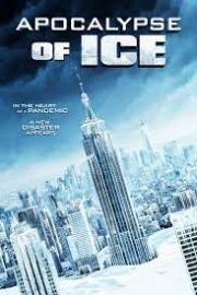 Apocalypse of Ice