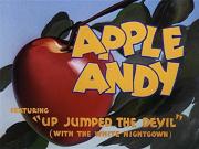 Apple Andy