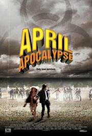 April Apocalypse