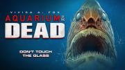 Aquarium of the Dead