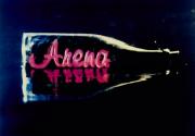 Arena