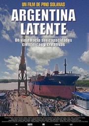 Argentina latente