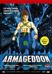 Armageddon