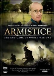 Armistice