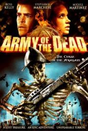 Army of the Dead