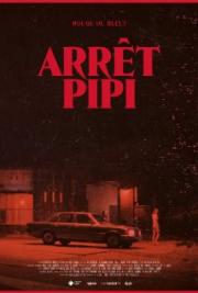 Arrêt Pipi