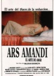 Ars amandi