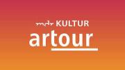 Artour