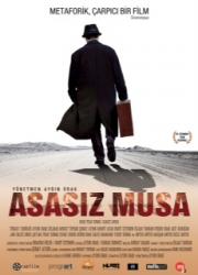 Asasiz Musa