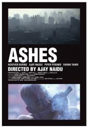 Ashes