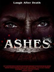 Ashes