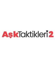 Ask Taktikleri 2