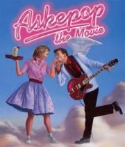 Askepop - The Movie