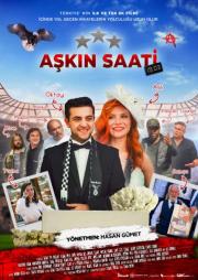 Aşkın Saati 19.03