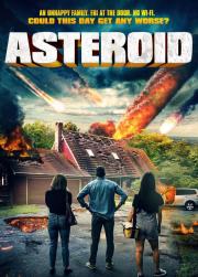 Asteroid