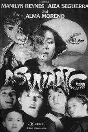 Aswang